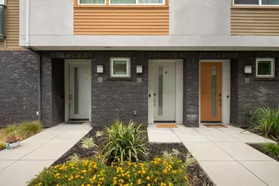 186 Nexus Loop, San Jose, CA 95110 - Photo 1