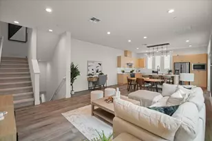 186 Nexus Loop, San Jose, CA 95110 - Photo 6