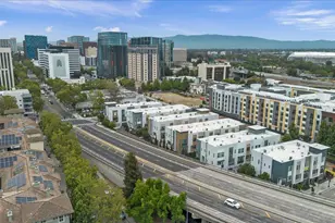 186 Nexus Loop, San Jose, CA 95110 - Photo 24