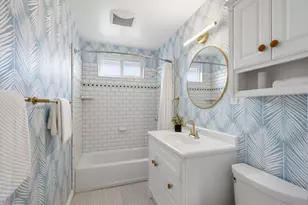 105 Shoreview Ave, Pacifica, CA 94044 - Photo 14