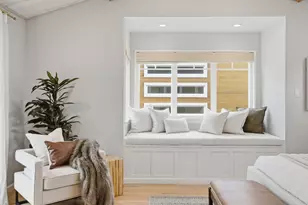 105 Shoreview Ave, Pacifica, CA 94044 - Photo 16