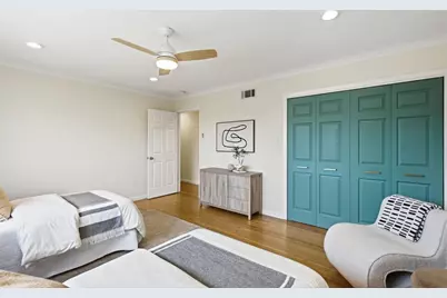 105 Shoreview Ave, Pacifica, CA 94044 - Photo 12