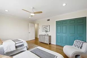 105 Shoreview Ave, Pacifica, CA 94044 - Photo 12