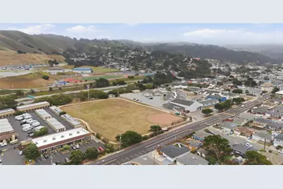 105 Shoreview Ave, Pacifica, CA 94044 - Photo 36