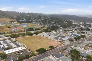 105 Shoreview Ave, Pacifica, CA 94044 - Photo 36