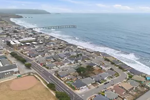 105 Shoreview Ave, Pacifica, CA 94044 - Photo 34