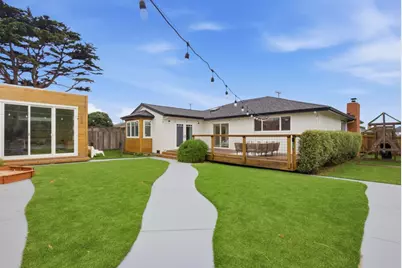 105 Shoreview Ave, Pacifica, CA 94044 - Photo 24
