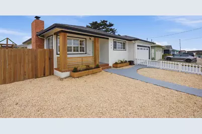 105 Shoreview Ave, Pacifica, CA 94044 - Photo 32