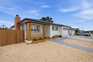 105 Shoreview Ave, Pacifica, CA 94044 - Photo 32