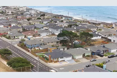 105 Shoreview Ave, Pacifica, CA 94044 - Photo 2