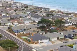 105 Shoreview Ave, Pacifica, CA 94044 - Photo 2