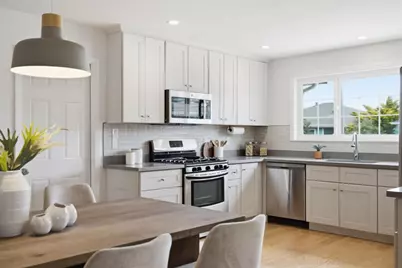 105 Shoreview Ave, Pacifica, CA 94044 - Photo 8