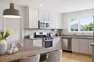 105 Shoreview Ave, Pacifica, CA 94044 - Photo 8