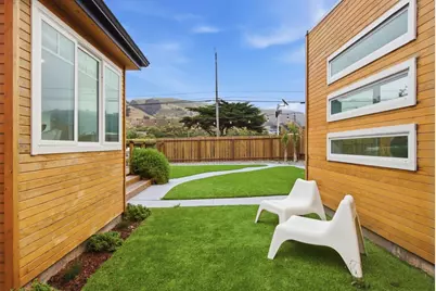 105 Shoreview Ave, Pacifica, CA 94044 - Photo 30