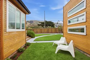 105 Shoreview Ave, Pacifica, CA 94044 - Photo 30