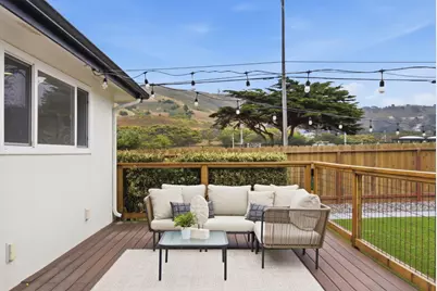 105 Shoreview Ave, Pacifica, CA 94044 - Photo 22