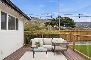 105 Shoreview Ave, Pacifica, CA 94044 - Photo 22