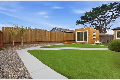 105 Shoreview Ave, Pacifica, CA 94044 - Photo 26