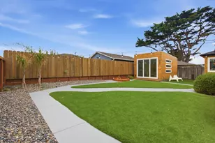105 Shoreview Ave, Pacifica, CA 94044 - Photo 26