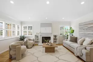 105 Shoreview Ave, Pacifica, CA 94044 - Photo 4