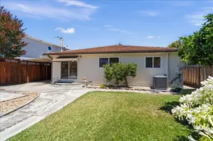 722 Pritchard Ct, Santa Clara, CA 95051 - Photo 26