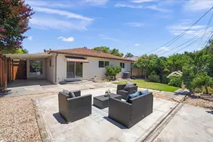 722 Pritchard Ct, Santa Clara, CA 95051 - Photo 24