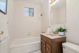 722 Pritchard Ct, Santa Clara, CA 95051 - Photo 22