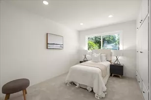722 Pritchard Ct, Santa Clara, CA 95051 - Photo 18