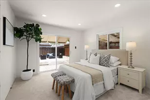 722 Pritchard Ct, Santa Clara, CA 95051 - Photo 20