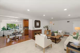 722 Pritchard Ct, Santa Clara, CA 95051 - Photo 6