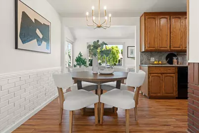 722 Pritchard Ct, Santa Clara, CA 95051 - Photo 8