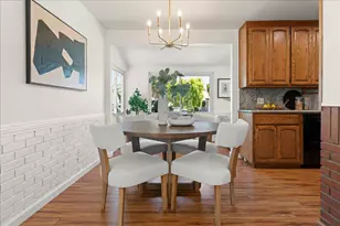 722 Pritchard Ct, Santa Clara, CA 95051 - Photo 8