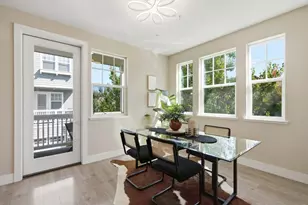 350 Circuit Wy, Mountain View, CA 94043 - Photo 10