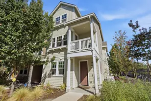 350 Circuit Wy, Mountain View, CA 94043 - Photo 2
