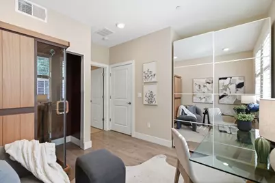 350 Circuit Way, Mountain View, CA 94043 - Photo 6