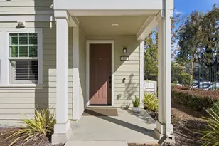 350 Circuit Wy, Mountain View, CA 94043 - Photo 4