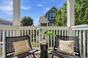 350 Circuit Wy, Mountain View, CA 94043 - Photo 20