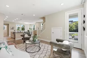 350 Circuit Wy, Mountain View, CA 94043 - Photo 18