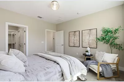 350 Circuit Way, Mountain View, CA 94043 - Photo 24