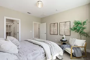 350 Circuit Wy, Mountain View, CA 94043 - Photo 24
