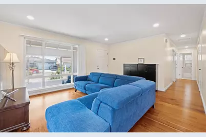 2347 Bennington Ln, Hayward, CA 94545 - Photo 10