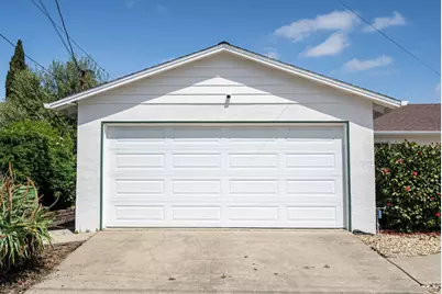 2347 Bennington Ln, Hayward, CA 94545 - Photo 32