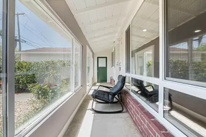2347 Bennington Ln, Hayward, CA 94545 - Photo 4
