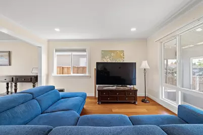 2347 Bennington Ln, Hayward, CA 94545 - Photo 8
