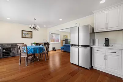 2347 Bennington Ln, Hayward, CA 94545 - Photo 18
