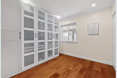 2347 Bennington Ln, Hayward, CA 94545 - Photo 20