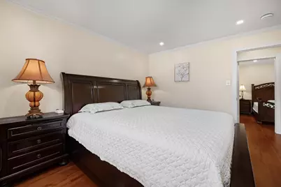 2347 Bennington Ln, Hayward, CA 94545 - Photo 28