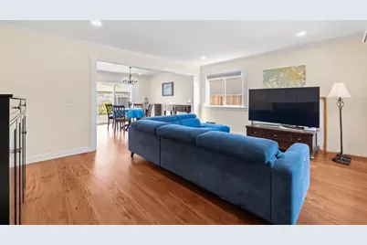 2347 Bennington Ln, Hayward, CA 94545 - Photo 6