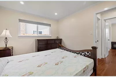2347 Bennington Ln, Hayward, CA 94545 - Photo 24
