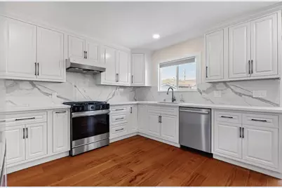2347 Bennington Ln, Hayward, CA 94545 - Photo 16
